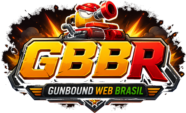 GBBR